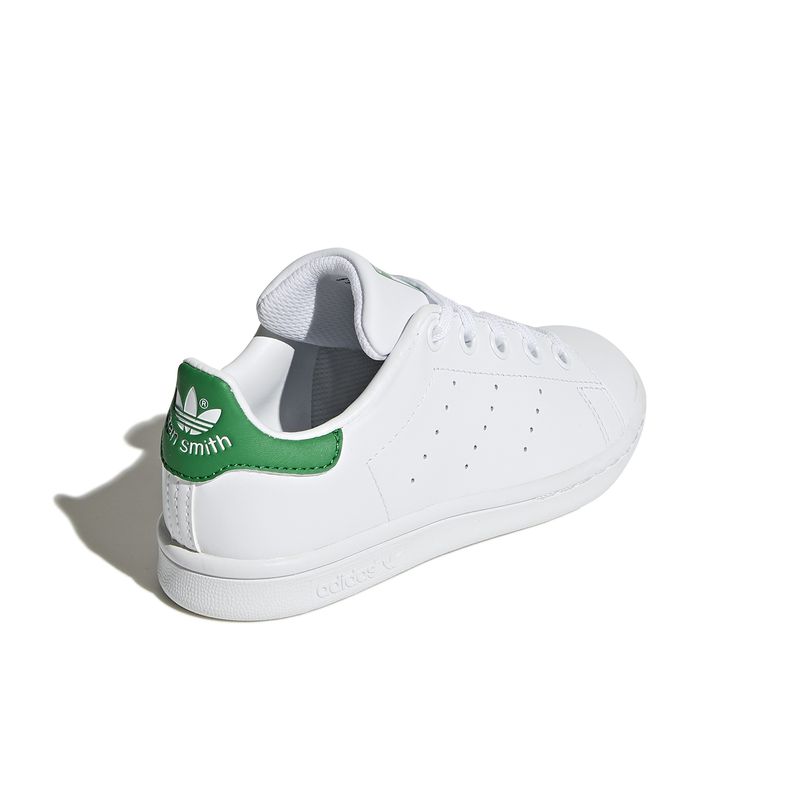 adidas-stan-smith-blancas-ba8375-4.jpeg