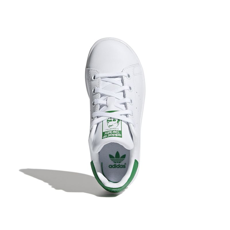 adidas-stan-smith-blancas-ba8375-5.jpeg