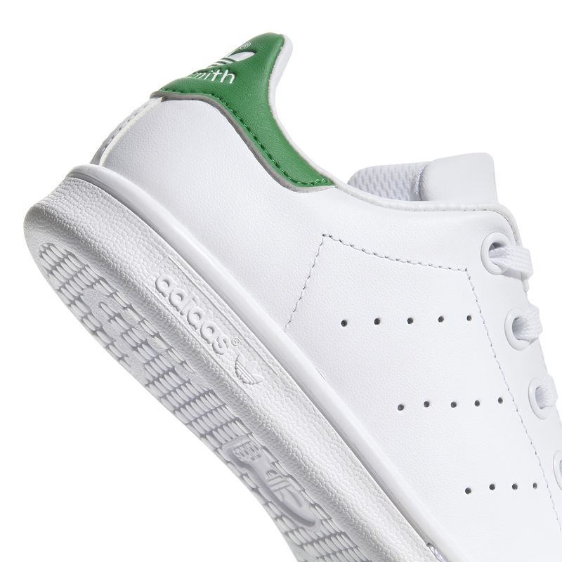 adidas-stan-smith-blancas-ba8375-7.jpeg