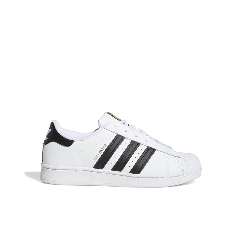 adidas-superstar-c-blancas-fu7714-1.jpeg