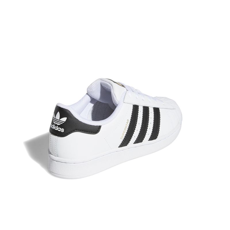 adidas-superstar-c-blancas-fu7714-4.jpeg