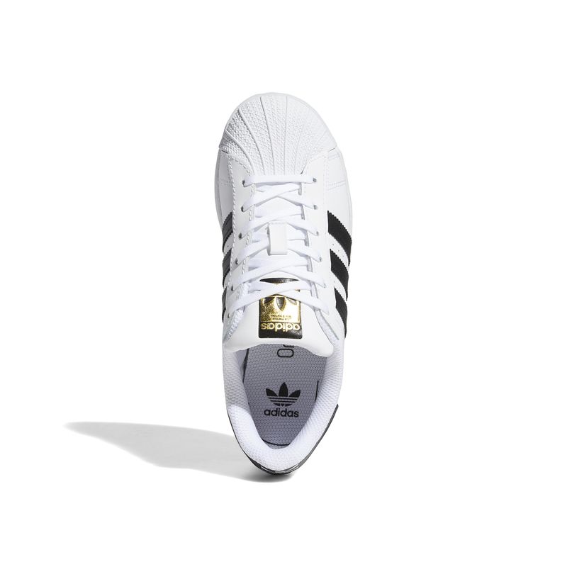 adidas-superstar-c-blancas-fu7714-5.jpeg