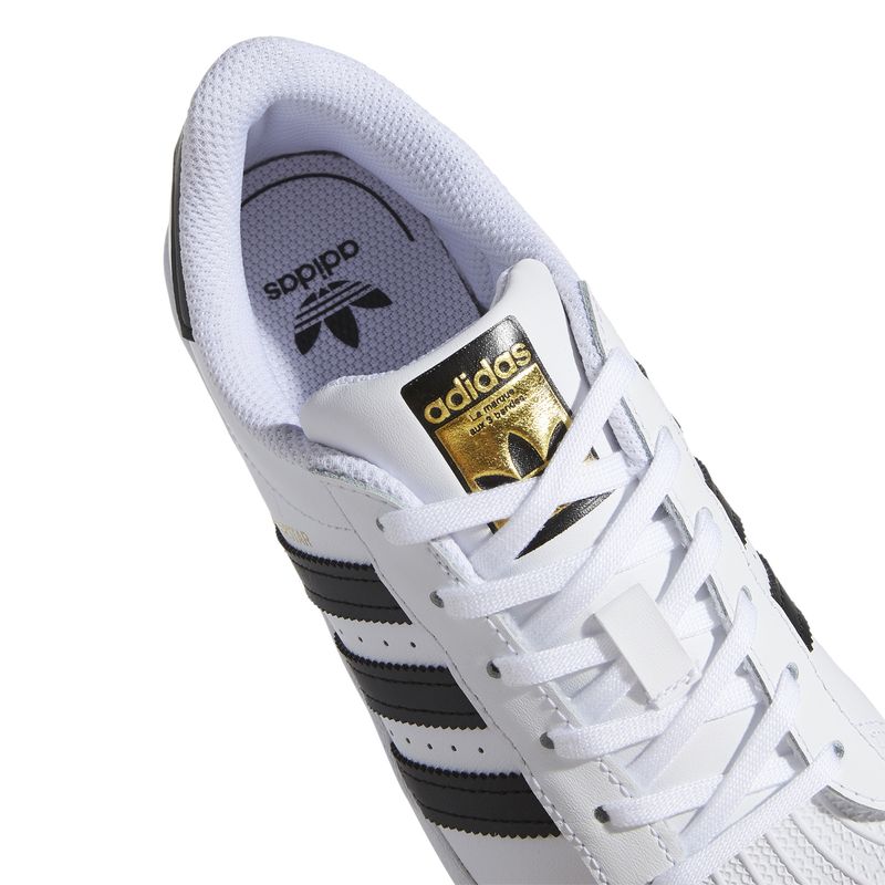 adidas-superstar-c-blancas-fu7714-7.jpeg