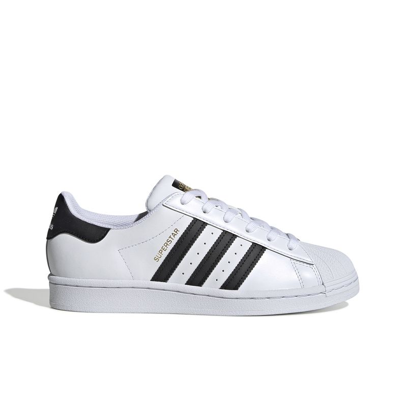 adidas-superstar-50-aniversario-blancas-fv3284-1.jpeg