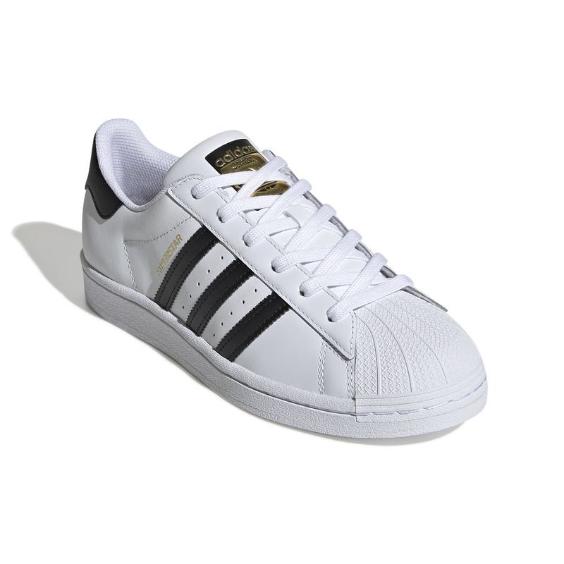 adidas-superstar-50-aniversario-blancas-fv3284-3.jpeg