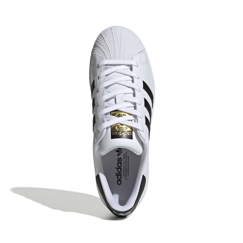 adidas-superstar-50-aniversario-blancas-fv3284-5.jpeg