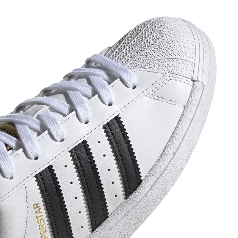 adidas-superstar-50-aniversario-blancas-fv3284-7.jpeg