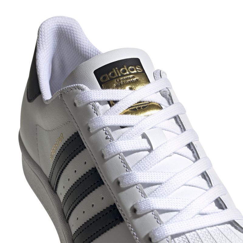 adidas-superstar-50-aniversario-blancas-fv3284-8.jpeg