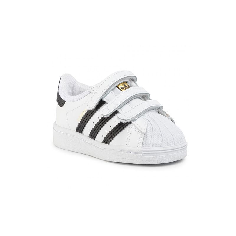 adidas-superstar-blancas-ef4842-1.jpeg