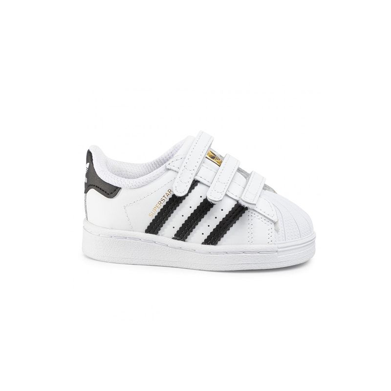 adidas-superstar-blancas-ef4842-2.jpeg