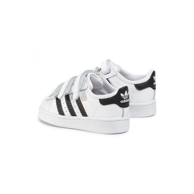 adidas-superstar-blancas-ef4842-3.jpeg