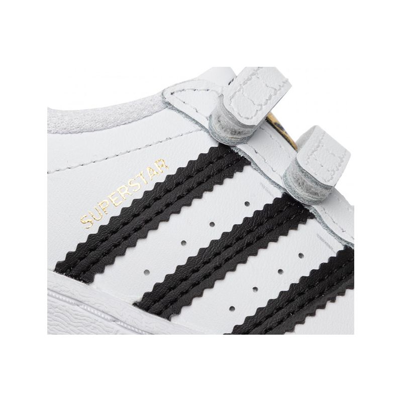 adidas-superstar-blancas-ef4842-4.jpeg