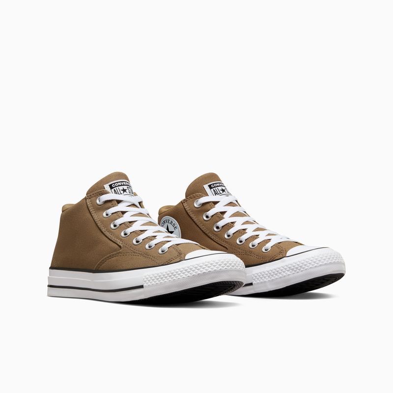 converse-chuck-taylor-all-star-malden-street-vintage-athletic-marrones-a05408c-1.jpeg