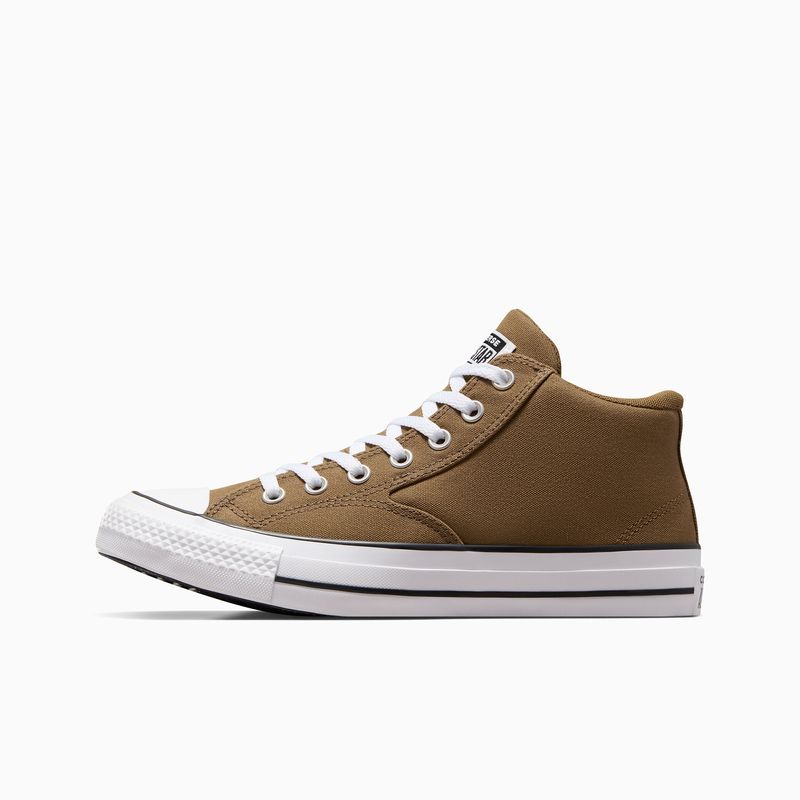 converse-chuck-taylor-all-star-malden-street-vintage-athletic-marrones-a05408c-2.jpeg