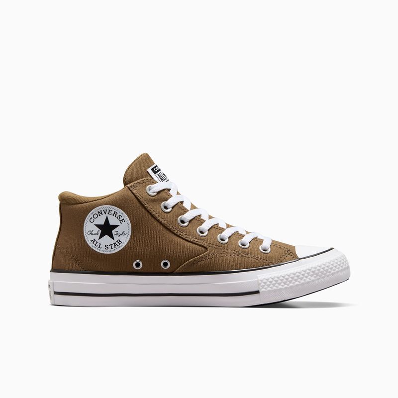 converse-chuck-taylor-all-star-malden-street-vintage-athletic-marrones-a05408c-3.jpeg