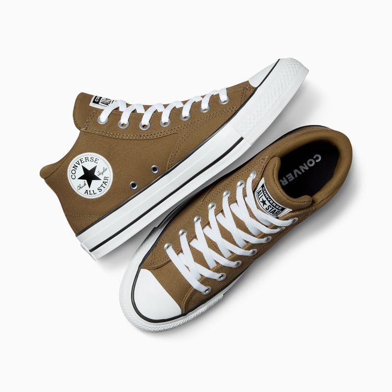 converse-chuck-taylor-all-star-malden-street-vintage-athletic-marrones-a05408c-4.jpeg