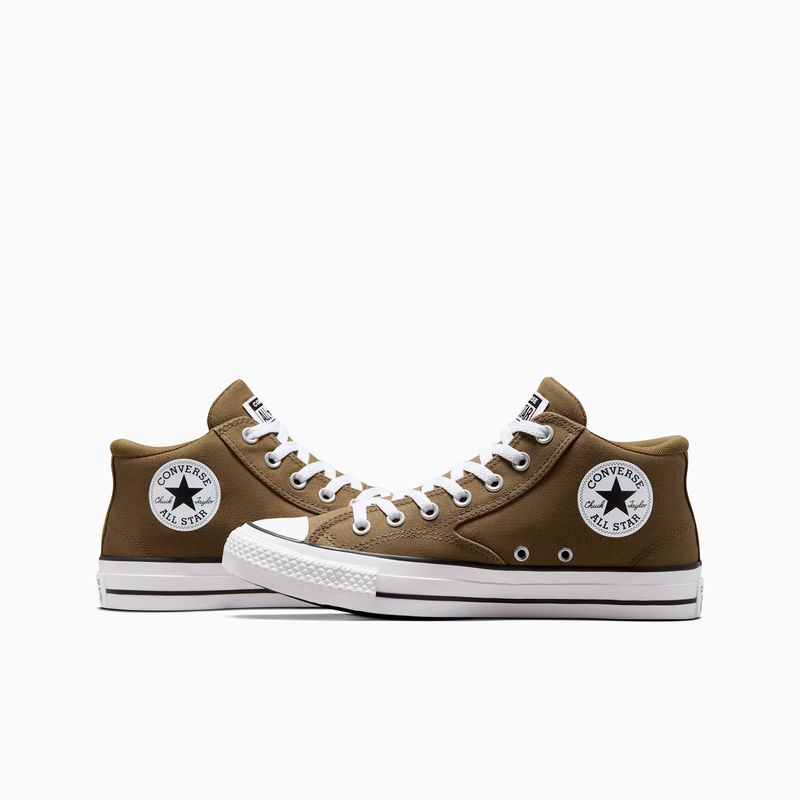 converse-chuck-taylor-all-star-malden-street-vintage-athletic-marrones-a05408c-5.jpeg