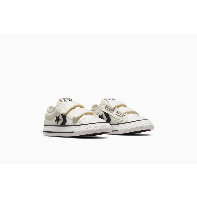 converse-star-player-76-2v-blancas-a05222c-1.jpeg