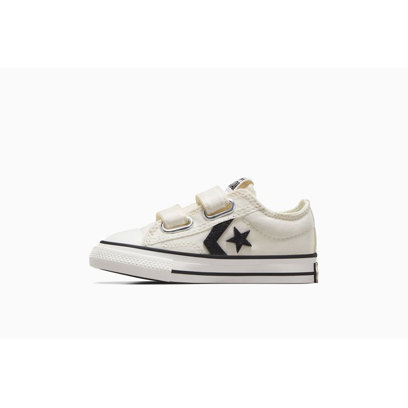 converse-star-player-76-2v-blancas-a05222c-2.jpeg