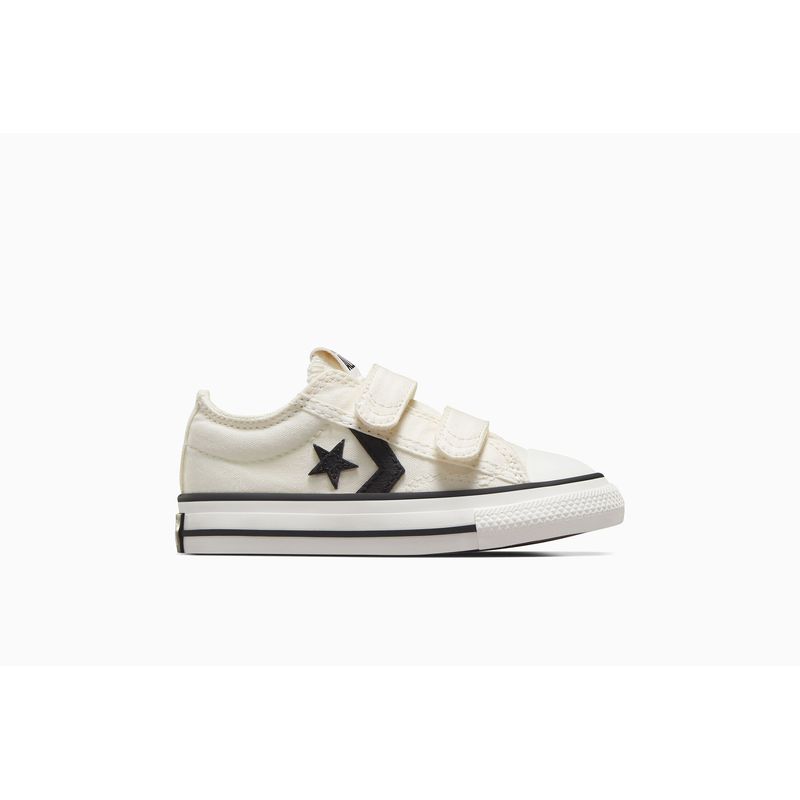 converse-star-player-76-2v-blancas-a05222c-3.jpeg