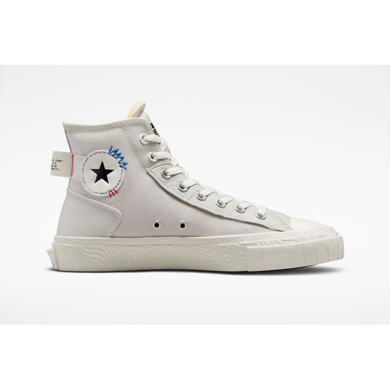 converse-chuck-taylor-all-star-cx-logo-remix-grises-a06107c-3.jpeg