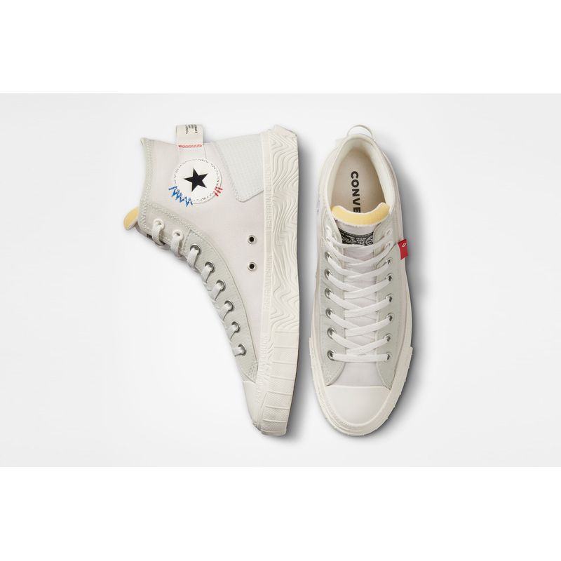 converse-chuck-taylor-all-star-cx-logo-remix-grises-a06107c-4.jpeg