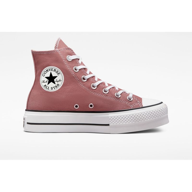 converse-chuck-taylor-all-star-lift-platform-seasonal-color-rosas-a01367c-1.jpeg