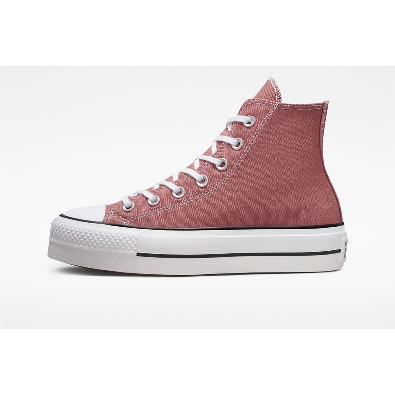 converse-chuck-taylor-all-star-lift-platform-seasonal-color-rosas-a01367c-2.jpeg