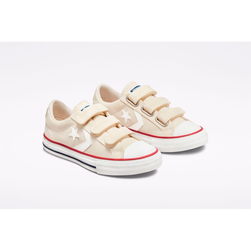 converse-star-player-easy-on-beiges-a01610c-4.jpeg