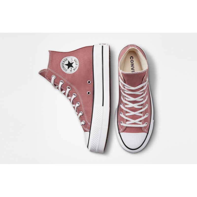 converse-chuck-taylor-all-star-lift-platform-seasonal-color-rosas-a01367c-4.jpeg