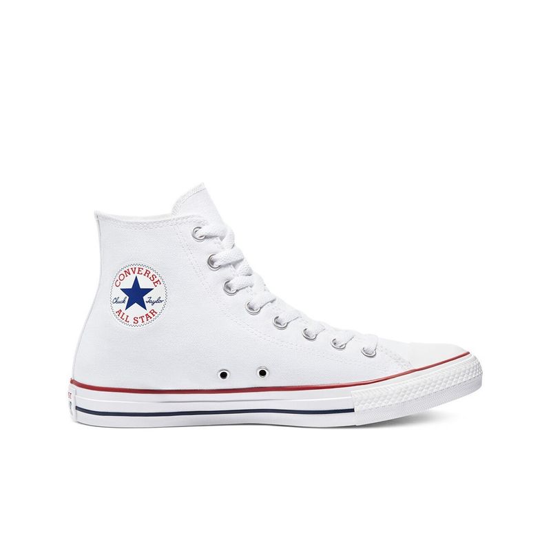 converse-chuck-taylor-all-star-blancas-m7650c-1.jpeg