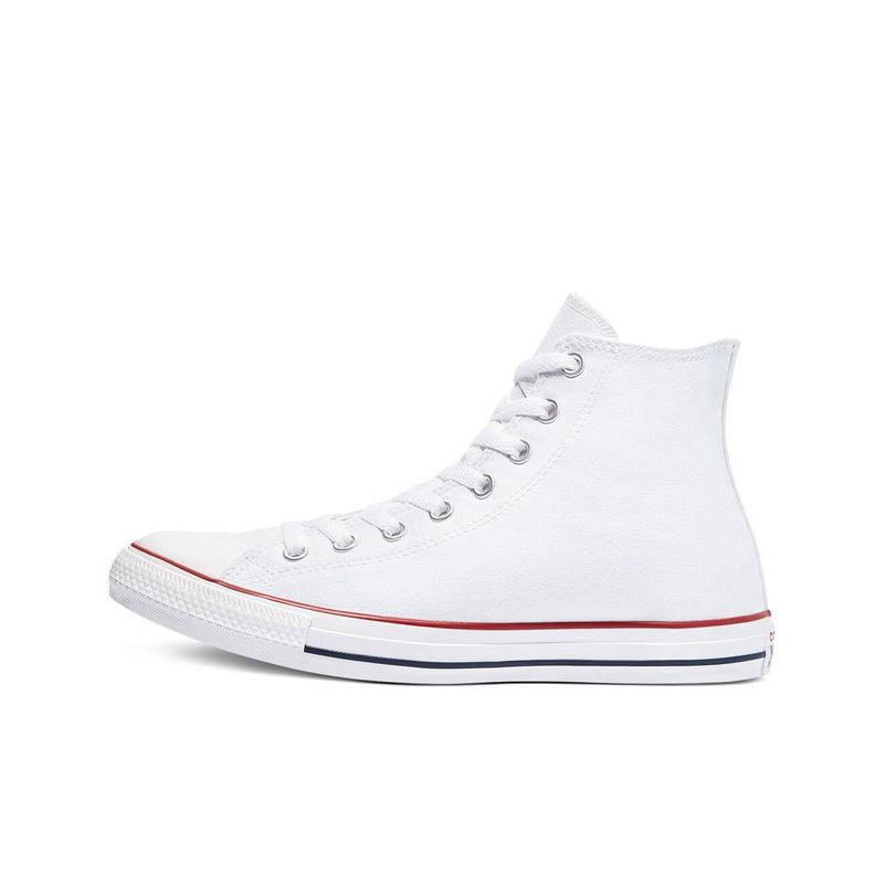 converse-chuck-taylor-all-star-blancas-m7650c-2.jpeg