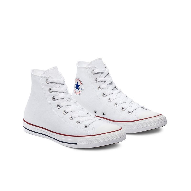 converse-chuck-taylor-all-star-blancas-m7650c-3.jpeg