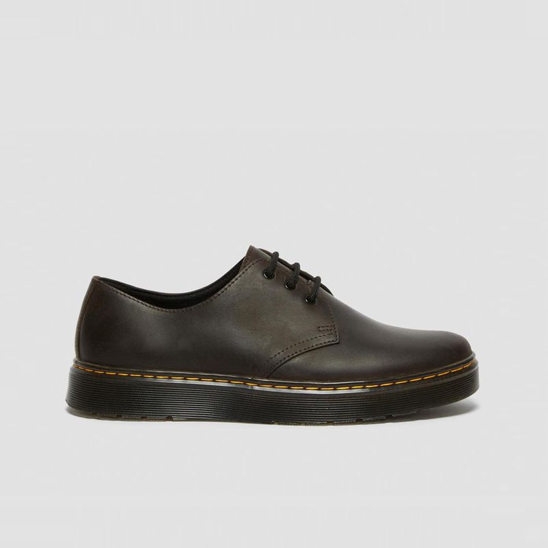 drmartens-thurston-lo-dark-brown-crazy-horse-marrones-27790201-1.jpeg