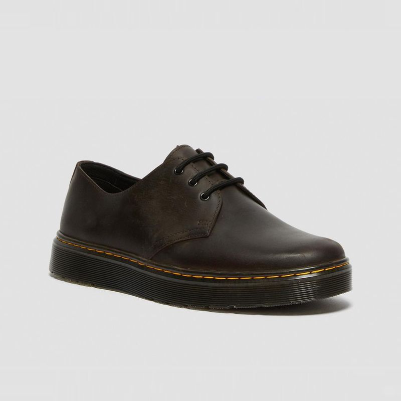 drmartens-thurston-lo-dark-brown-crazy-horse-marrones-27790201-2.jpeg