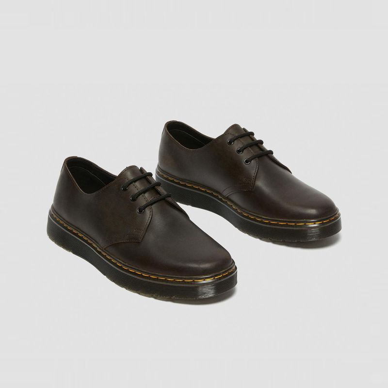 drmartens-thurston-lo-dark-brown-crazy-horse-marrones-27790201-3.jpeg