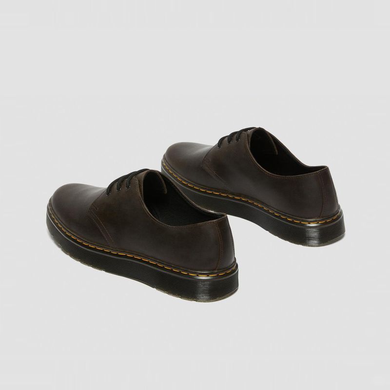 drmartens-thurston-lo-dark-brown-crazy-horse-marrones-27790201-4.jpeg