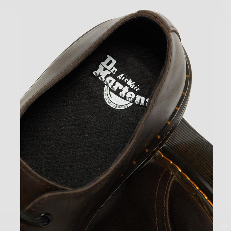 drmartens-thurston-lo-dark-brown-crazy-horse-marrones-27790201-6.jpeg