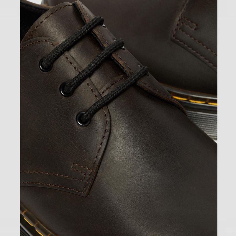 drmartens-thurston-lo-dark-brown-crazy-horse-marrones-27790201-7.jpeg