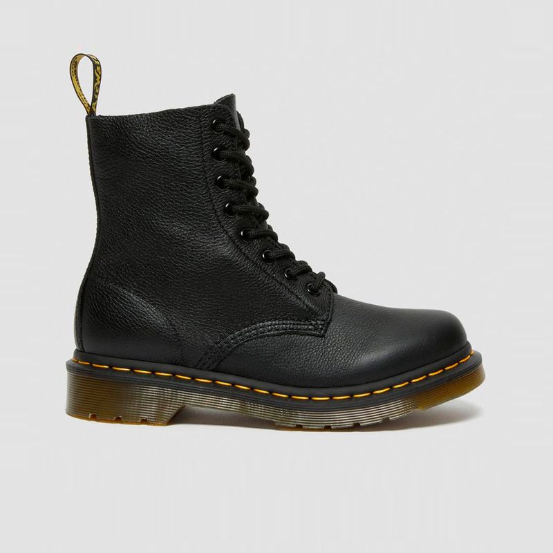 drmartens-pascal-virginia-negras-13512006-1.jpeg