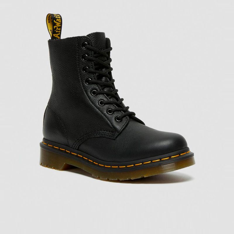 drmartens-pascal-virginia-negras-13512006-2.jpeg