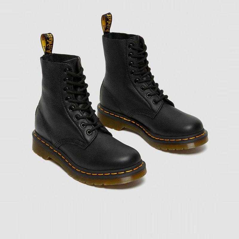 drmartens-pascal-virginia-negras-13512006-3.jpeg