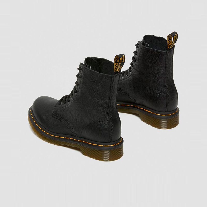 drmartens-pascal-virginia-negras-13512006-4.jpeg