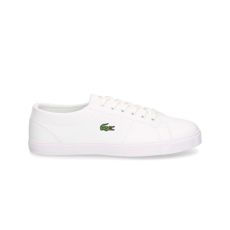 lacoste-riberac-blancas-29spj0112-21g-1.jpeg