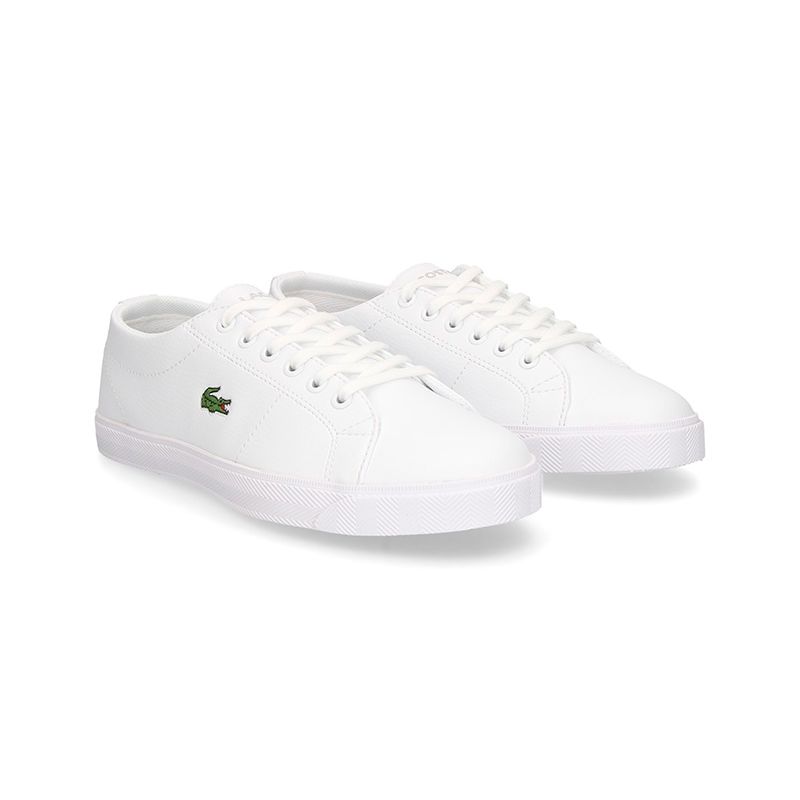 lacoste-riberac-blancas-29spj0112-21g-2.jpeg