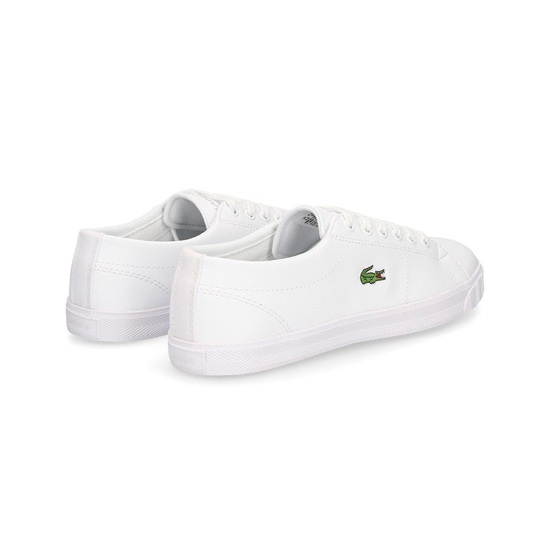 lacoste-riberac-blancas-29spj0112-21g-3.jpeg