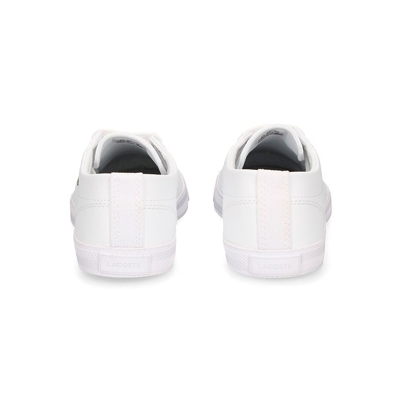lacoste-riberac-blancas-29spj0112-21g-5.jpeg