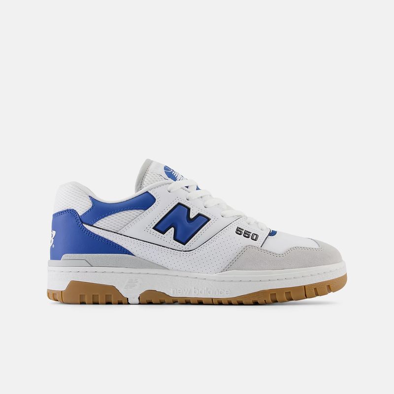 new-balance-550-blancas-bb550esa-1.jpeg