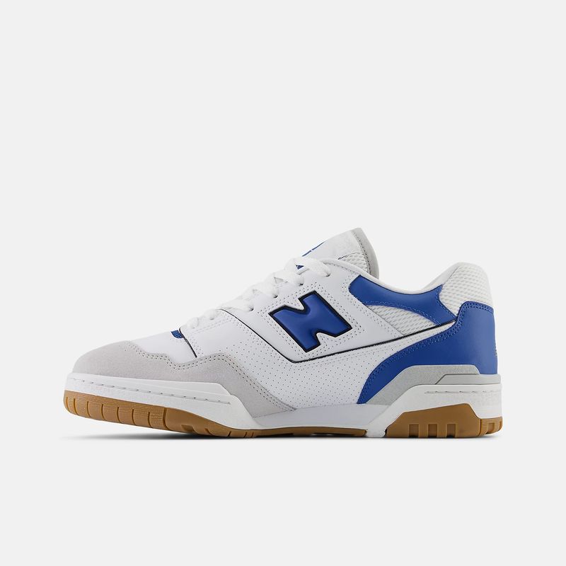 new-balance-550-blancas-bb550esa-2.jpeg