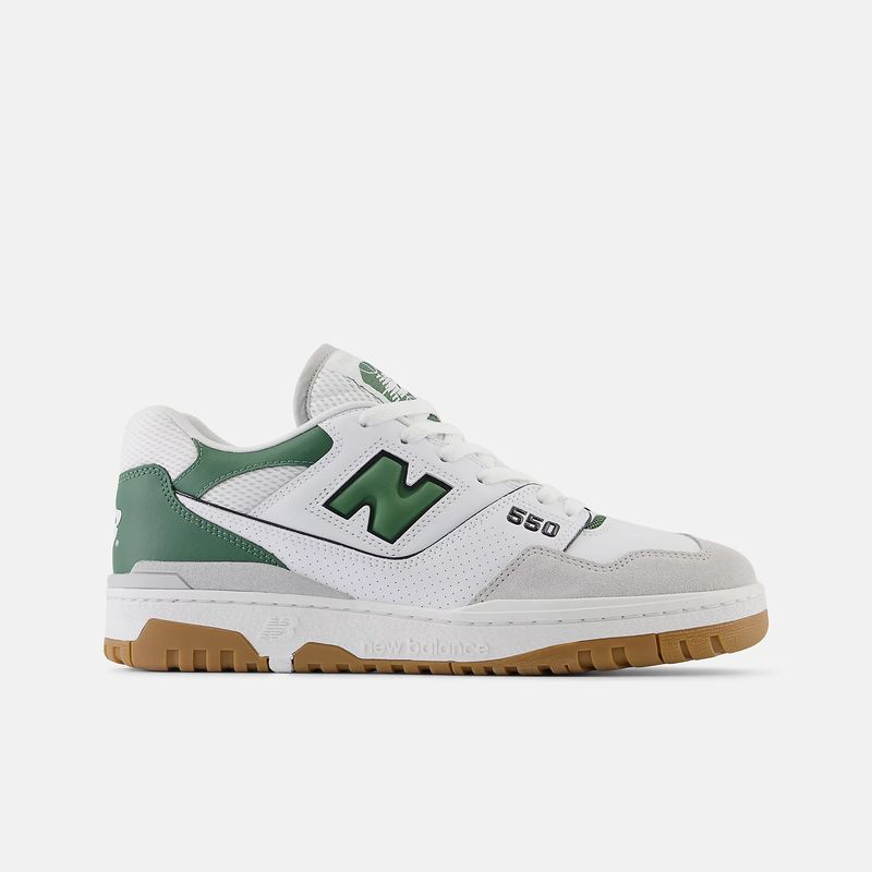 new-balance-550-blancas-bb550esb-1.jpeg